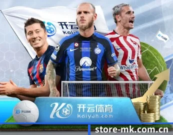 store-mk.com.cn的故事 - 体育资讯内容服务